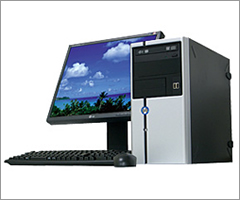 Lesance DT Economy 6000RAM/KOF 